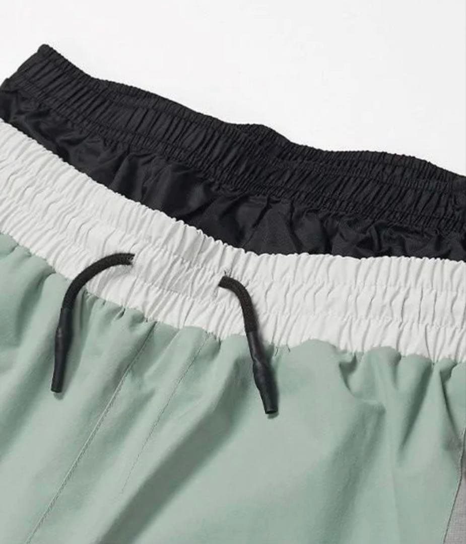 Dimito（ディミト） スノーボードパンツ 韓国ウェア サイズL 新品未使用