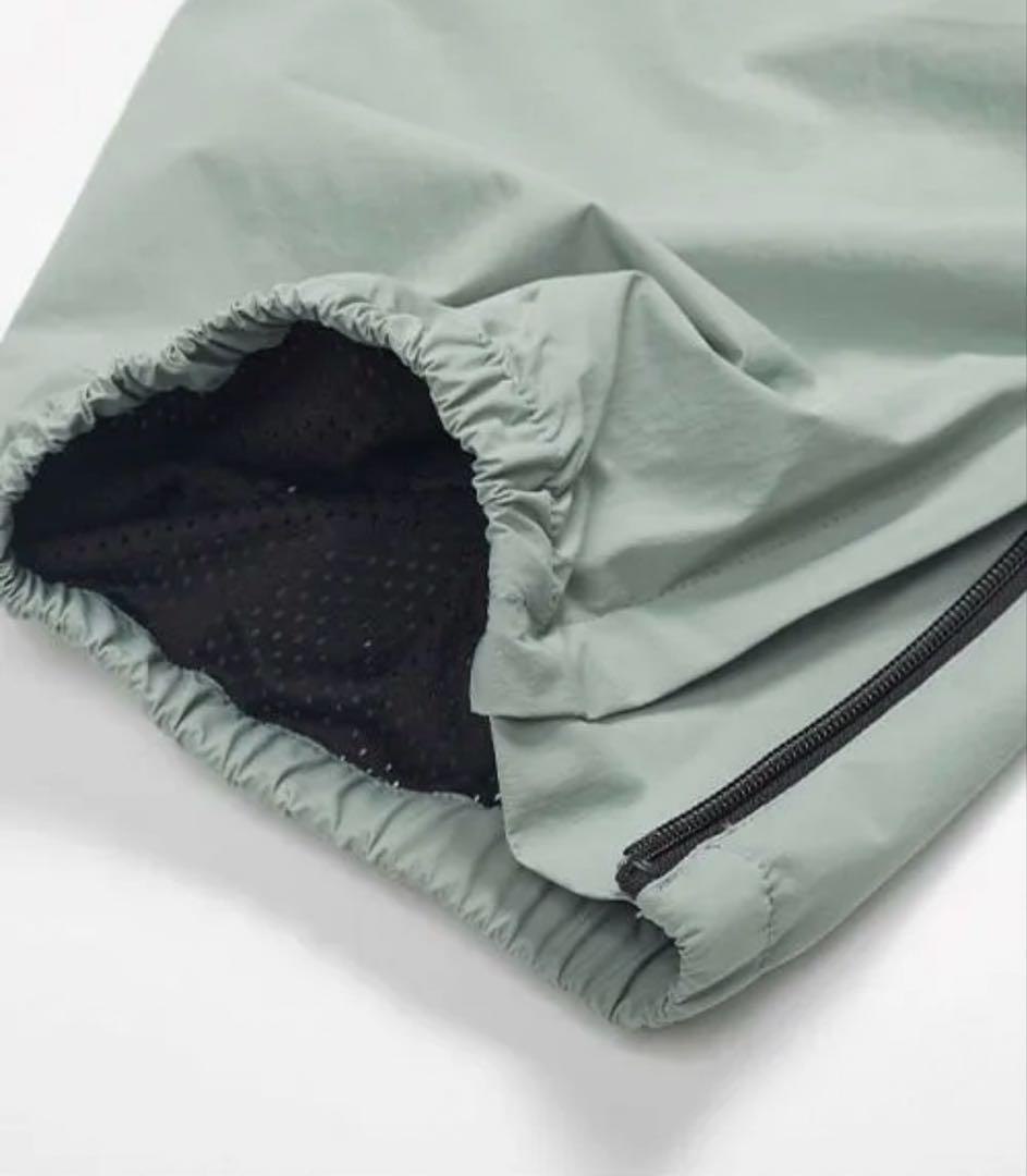 Dimito（ディミト） スノーボードパンツ 韓国ウェア サイズL 新品未使用