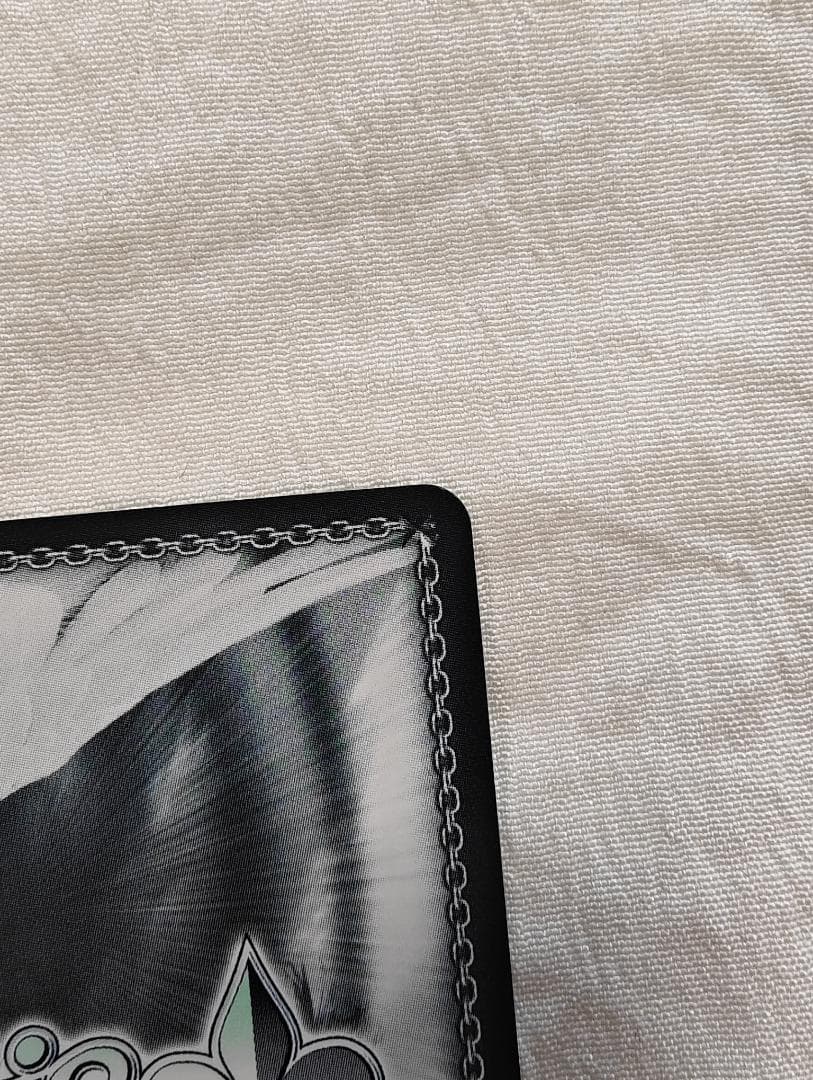 航空母艦 信濃　SEC+ SP サイン　アズールレーンVol2