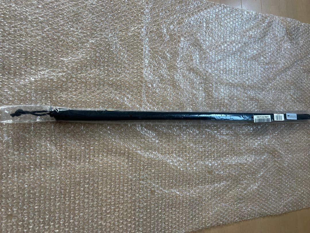 美品 ビリヤードキュー predator プレデター Centro シャフト