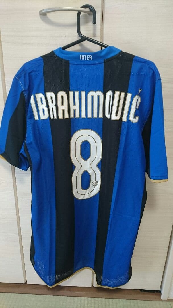 ヴィッセル神戸 佐々木大樹 13 DAIJU ユニフォーム 2025 (XL)