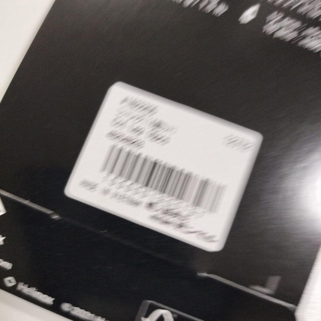 新品未使用 Helinox ヘリノックス コットレッグ（16pcs）ブラック