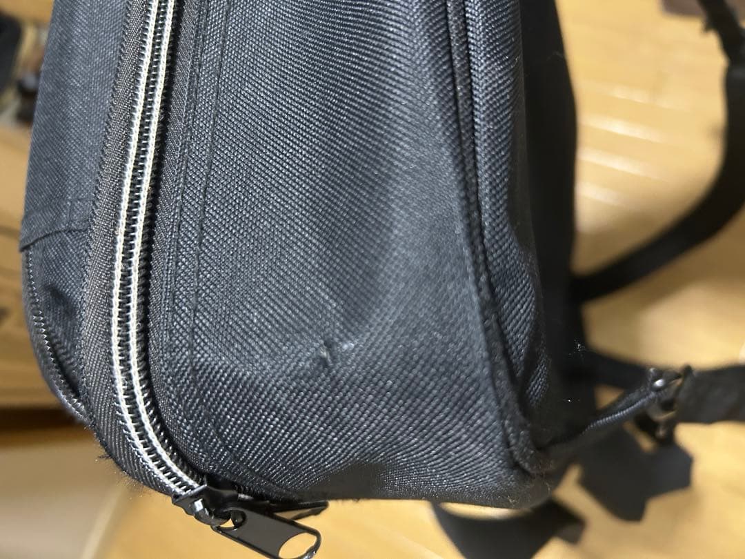 YAMAHA CK61 純正ケース等付属