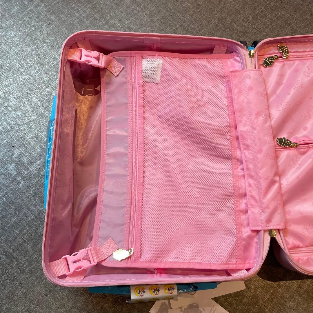 ☆最終値下最安11/22まで☆大人気☆おぱんちゅうさぎ☆ドンキ限定