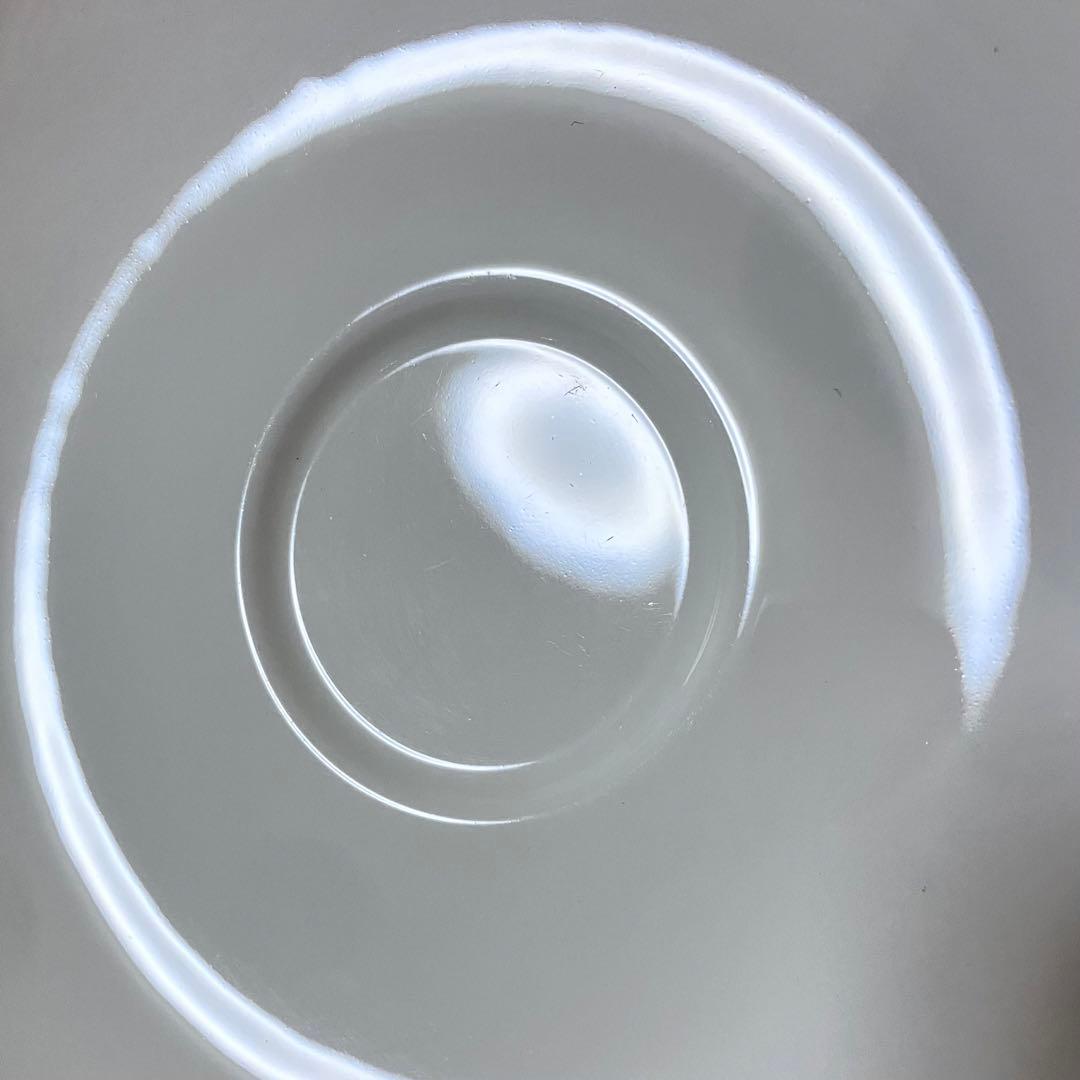 Villeroy&Boch ビレロイ&ボッホ カップ ソーサー プレート