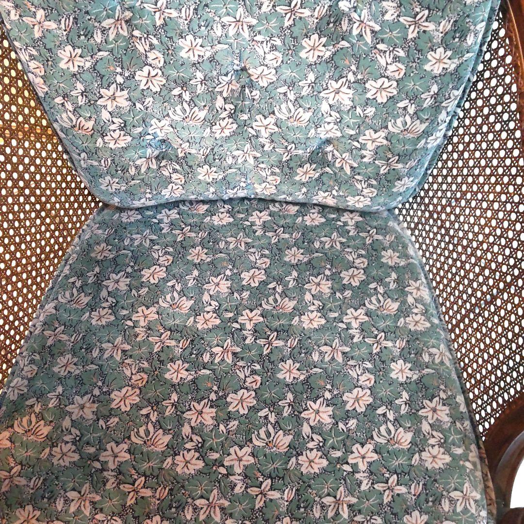 KARIMOKU カリモク 一人掛けソファ コロニアル アームチェア