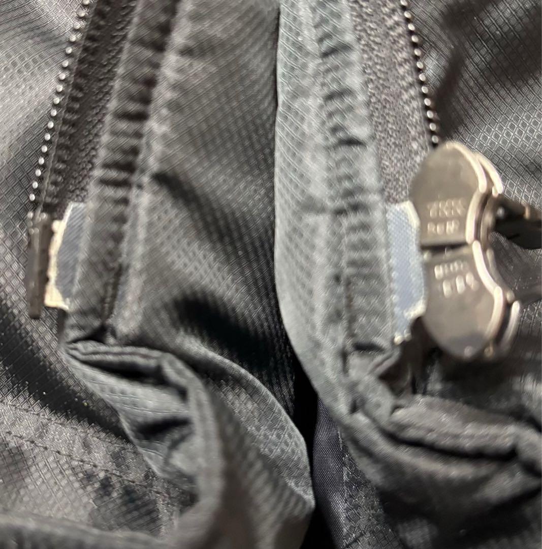 2XLサイズ　ミズノプロ ロングダウン ベンチコート 12JE5G8209