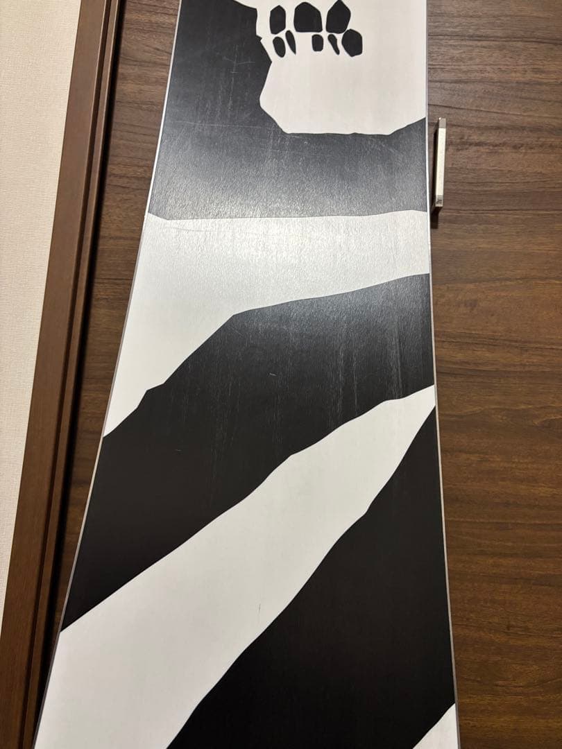 capita ultrafear キャピタ ウルトラフィア 153