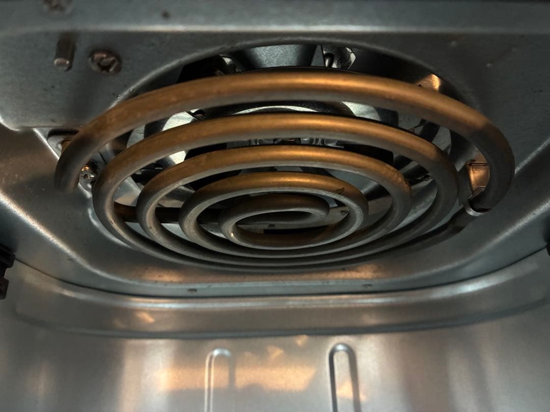 COSORI コソリ ノンフライヤー 4.7L グレーCAF-L501-KJP