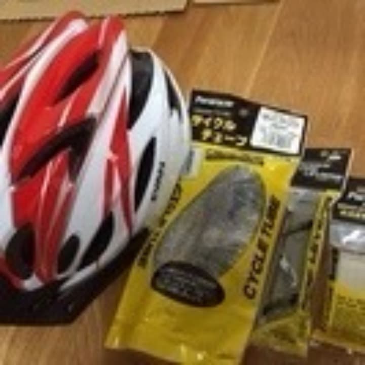 【保証書付】ロードバイク