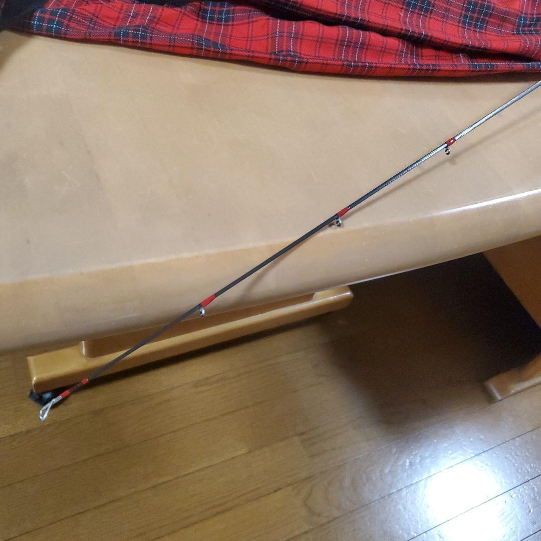 ファットラボ x DRT PLMC-708MH マタタビ78 - メルカリ