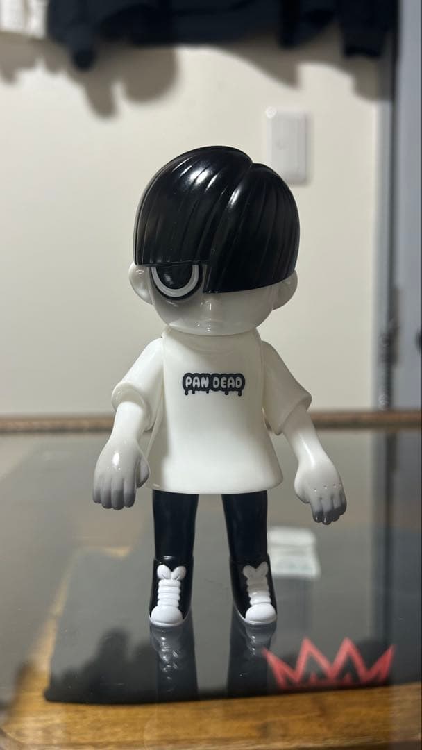 グレイプ ブレイン ヒューマンロボット 天才二口少年博士 のりくん