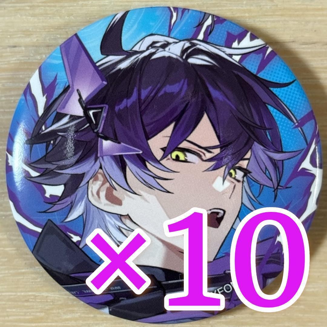 UPPER DECK】スタン・ミュージアル 直筆サイン入り写真 28/200 UPPER