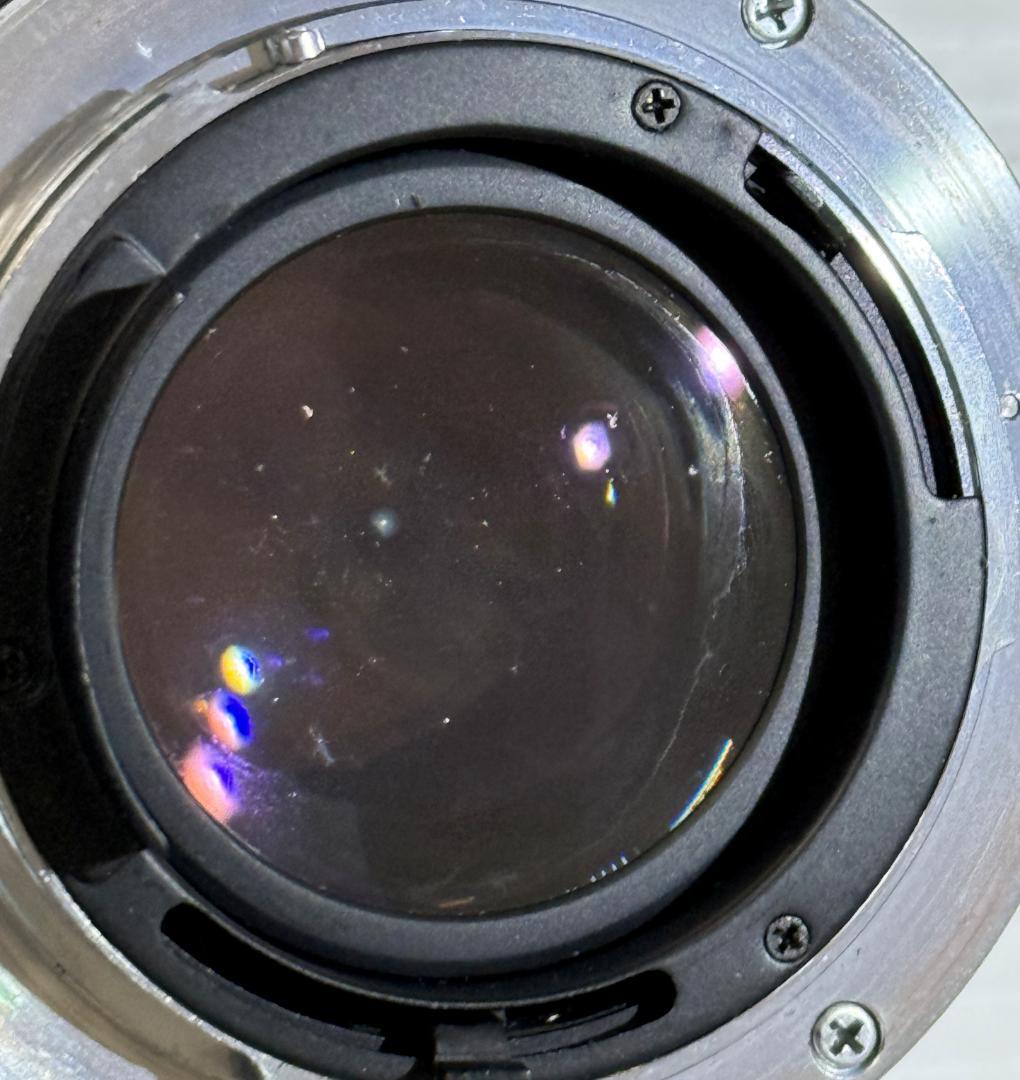 オリンパス OM-1+標準レンズG.ZUIKO Auto-S F1.4 50mm