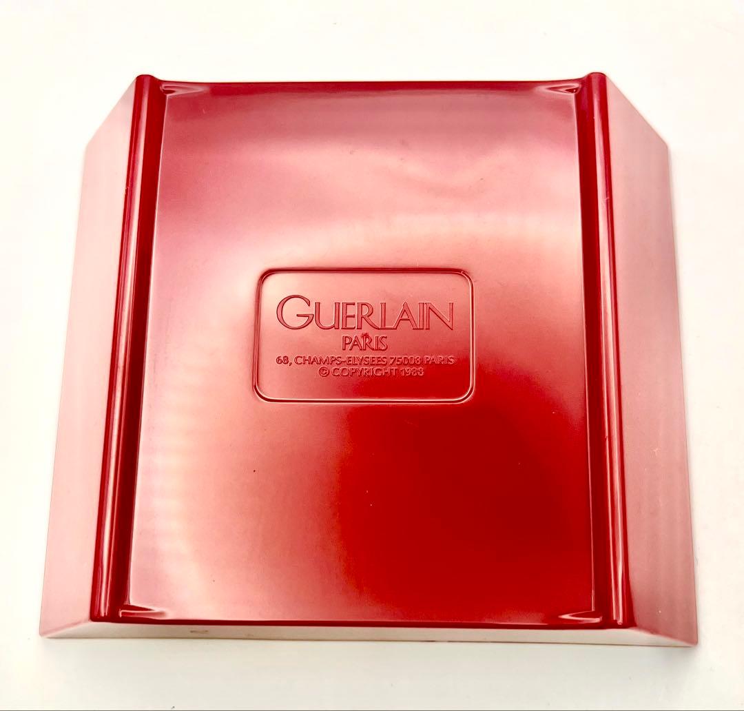 ゲラン サムサラ パルファム 7.5ml 新品未使用