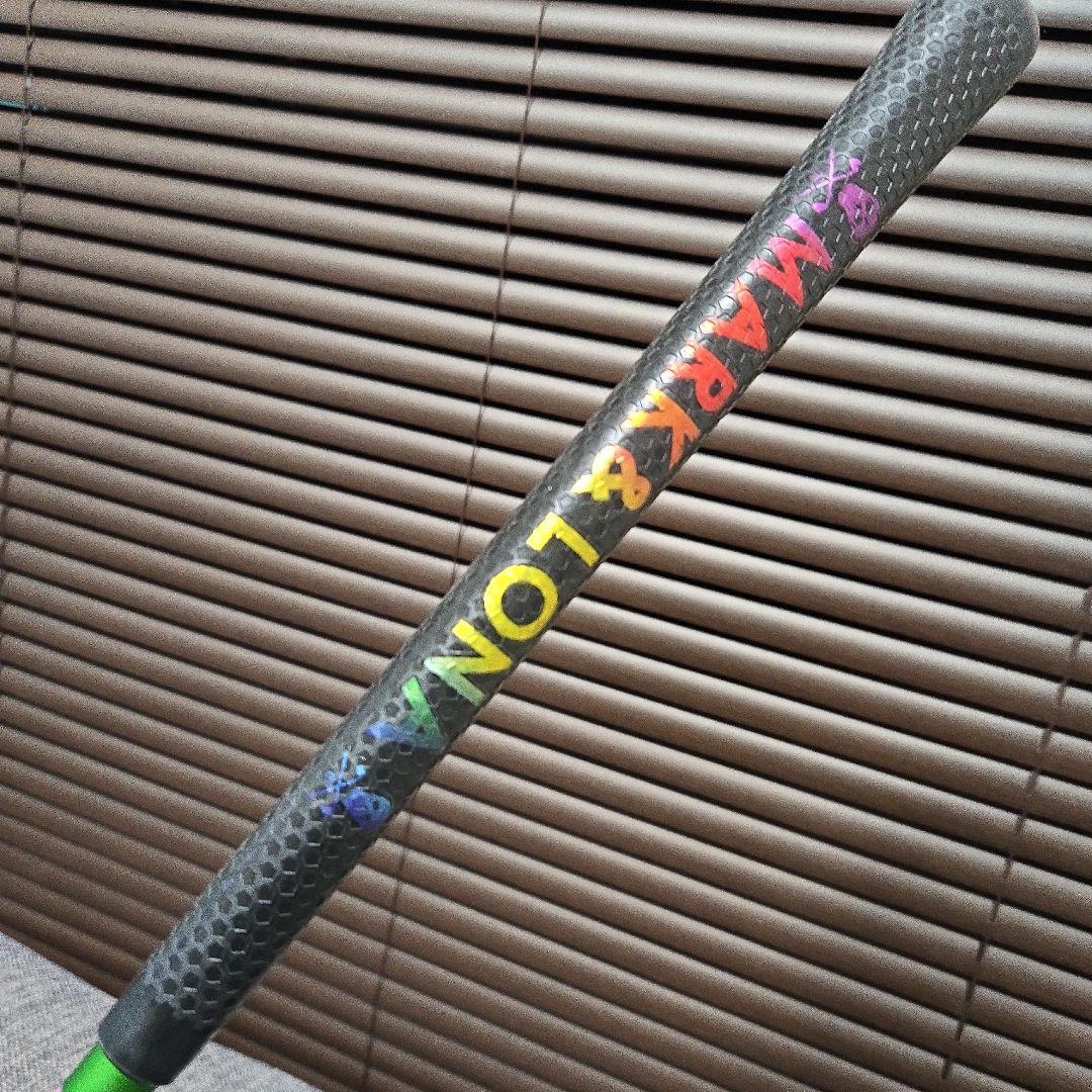 PXG　フェアウェイウッド　5番　オートフレックス