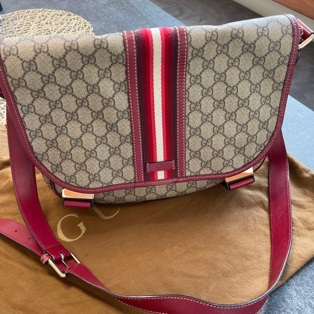 き*ん様 虹彩都市 発売キャンペーン 寺澤百花 直筆サイン色紙