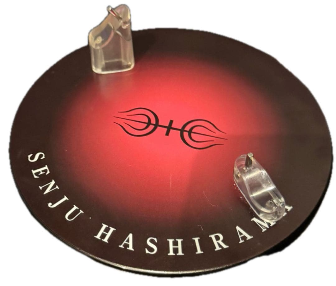 ナルト疾風伝 千手柱間 G.E.M 初代火影 NARUTO フィギュア