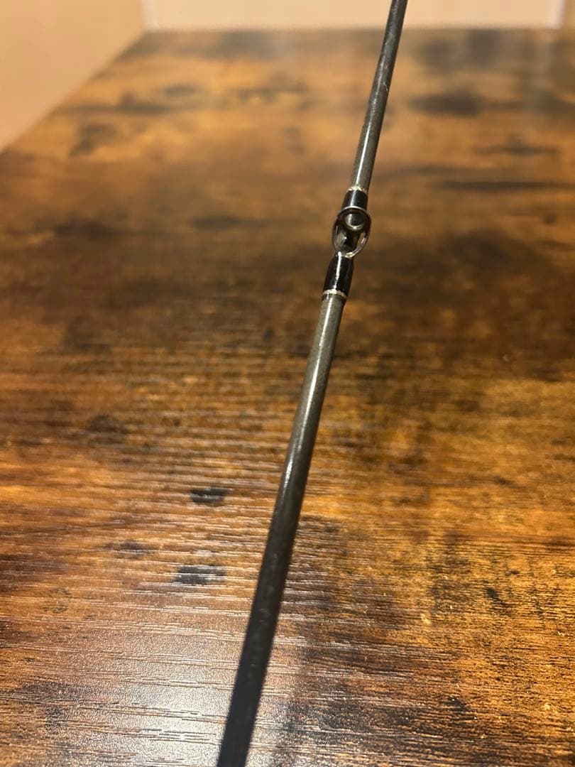 depsサイドワインダー HGC-70XS/GP ブッシュバイパー※引き取り限定