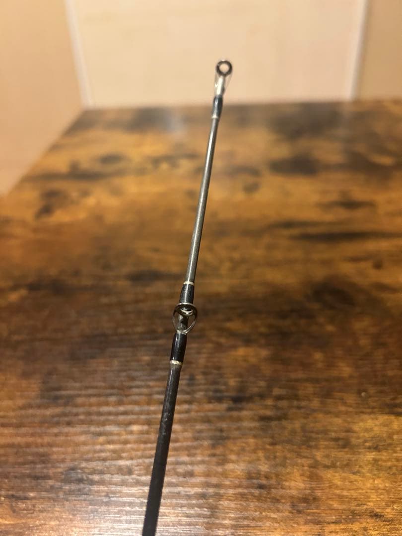 depsサイドワインダー HGC-70XS/GP ブッシュバイパー※引き取り限定