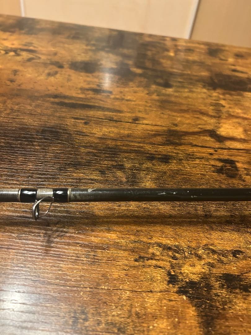 depsサイドワインダー HGC-70XS/GP ブッシュバイパー※引き取り限定