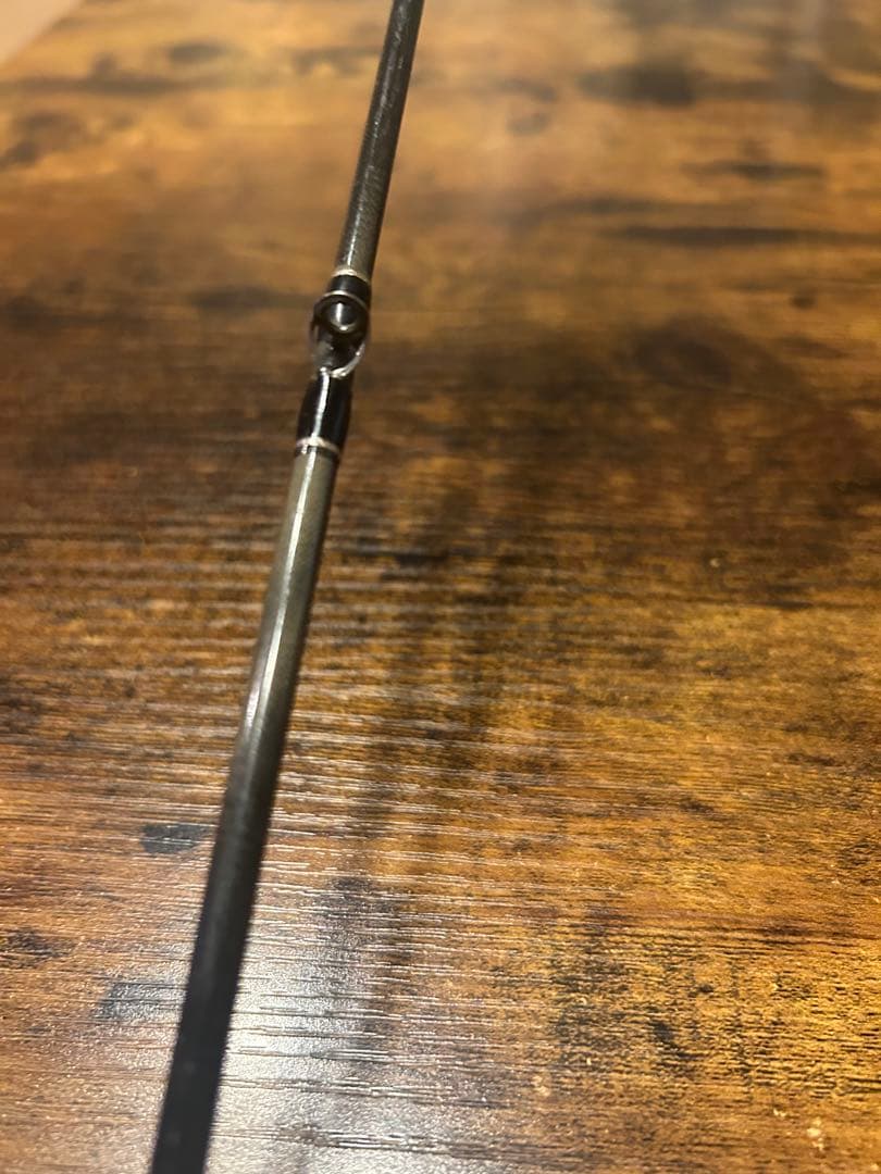 depsサイドワインダー HGC-70XS/GP ブッシュバイパー※引き取り限定