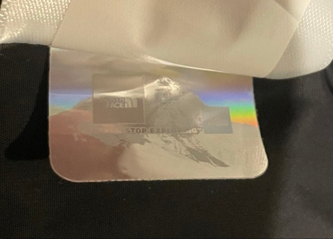 チ*ン様 Supreme The North Face ヌプシ ダウン