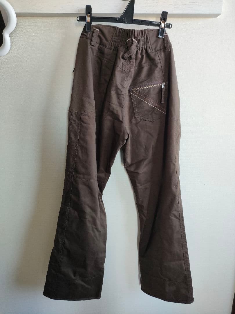 美品　レディース　スキーウェア　スノーボードウェア　フェニックス　11号　M