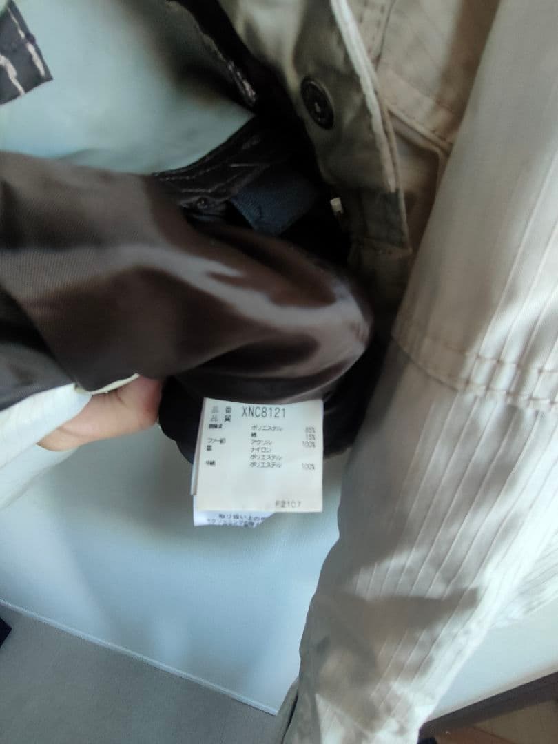 美品　レディース　スキーウェア　スノーボードウェア　フェニックス　11号　M