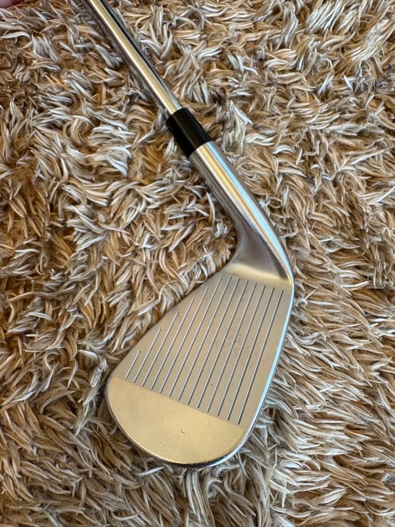 T100S(2021）5番～48度◆7本◆DG X100◆デザインチューニング