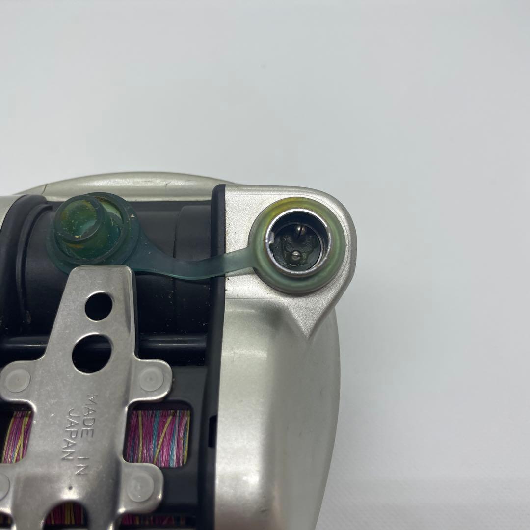 Daiwa スーパータナコンーS 500W