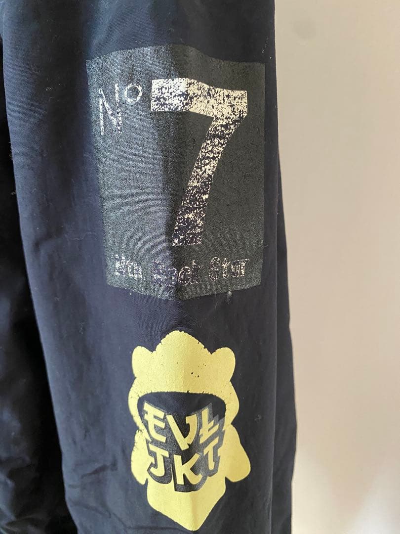 マウンテンロックスター　マンロクガール　上下　ウェア　スノーボード