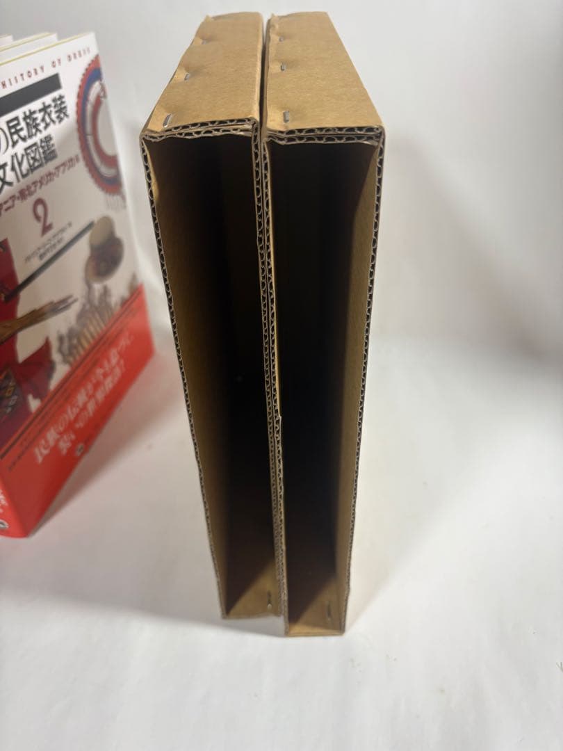 世界の民族衣装文化図鑑 全巻　セット　オセアニア　南北アメリカ　アフリカ　アジア