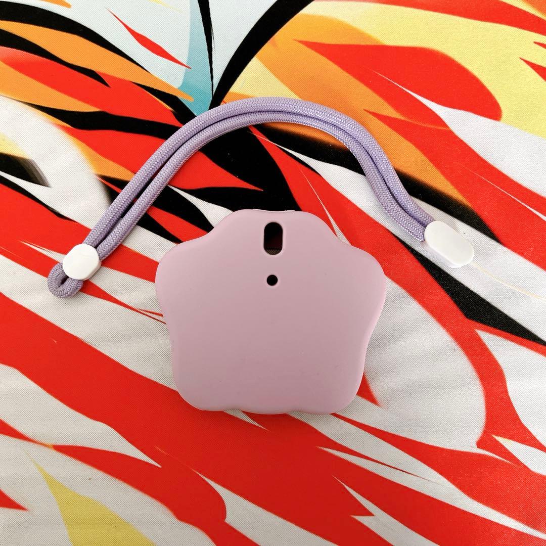 ポケモンGO プラスプラス