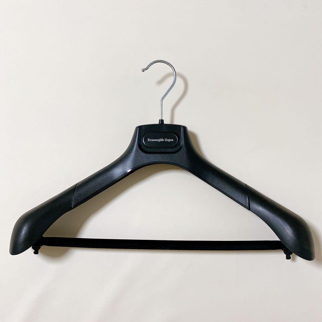 f*a様 極美品　アクアスキュータム　ステンカラーコート　ベージュ　チェック ラ