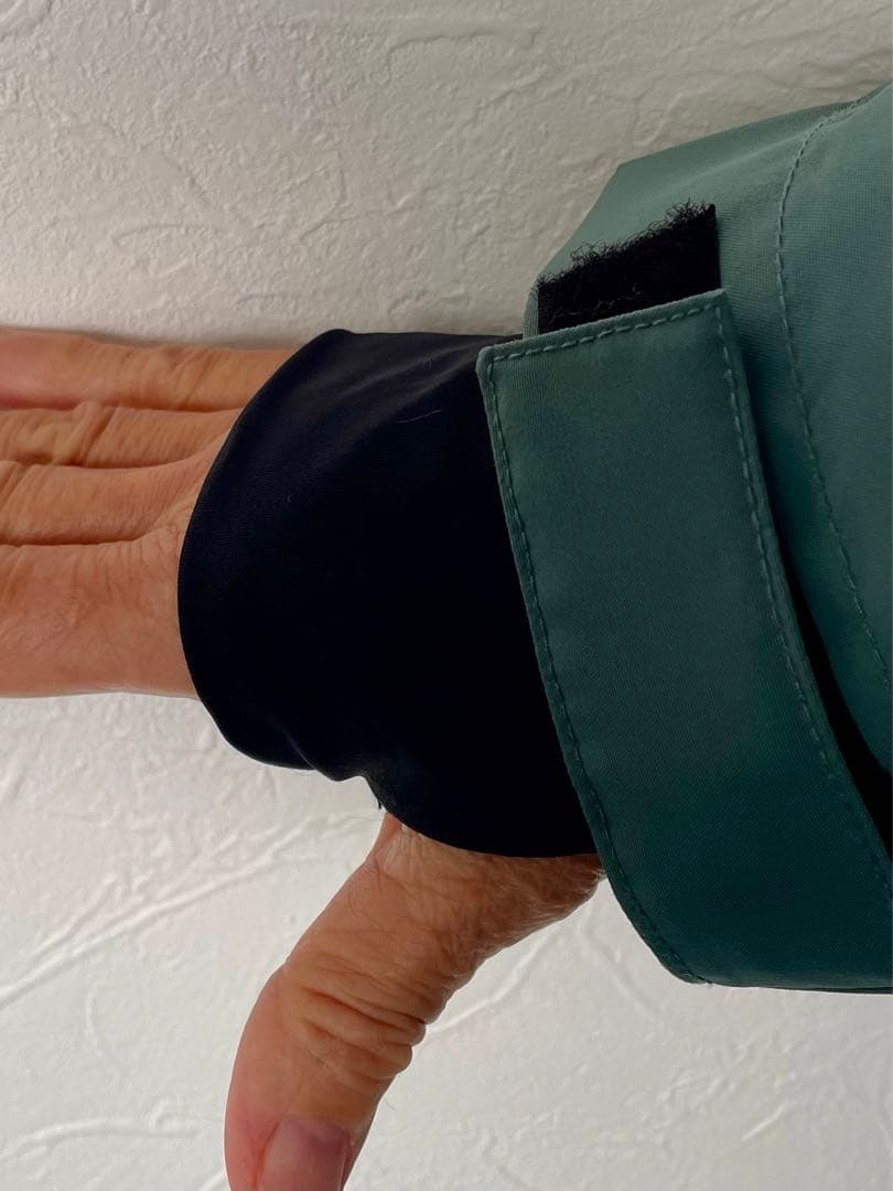 スノーボーウェア＊レディースL Ocean Pacific 美品【値下げ着払い】