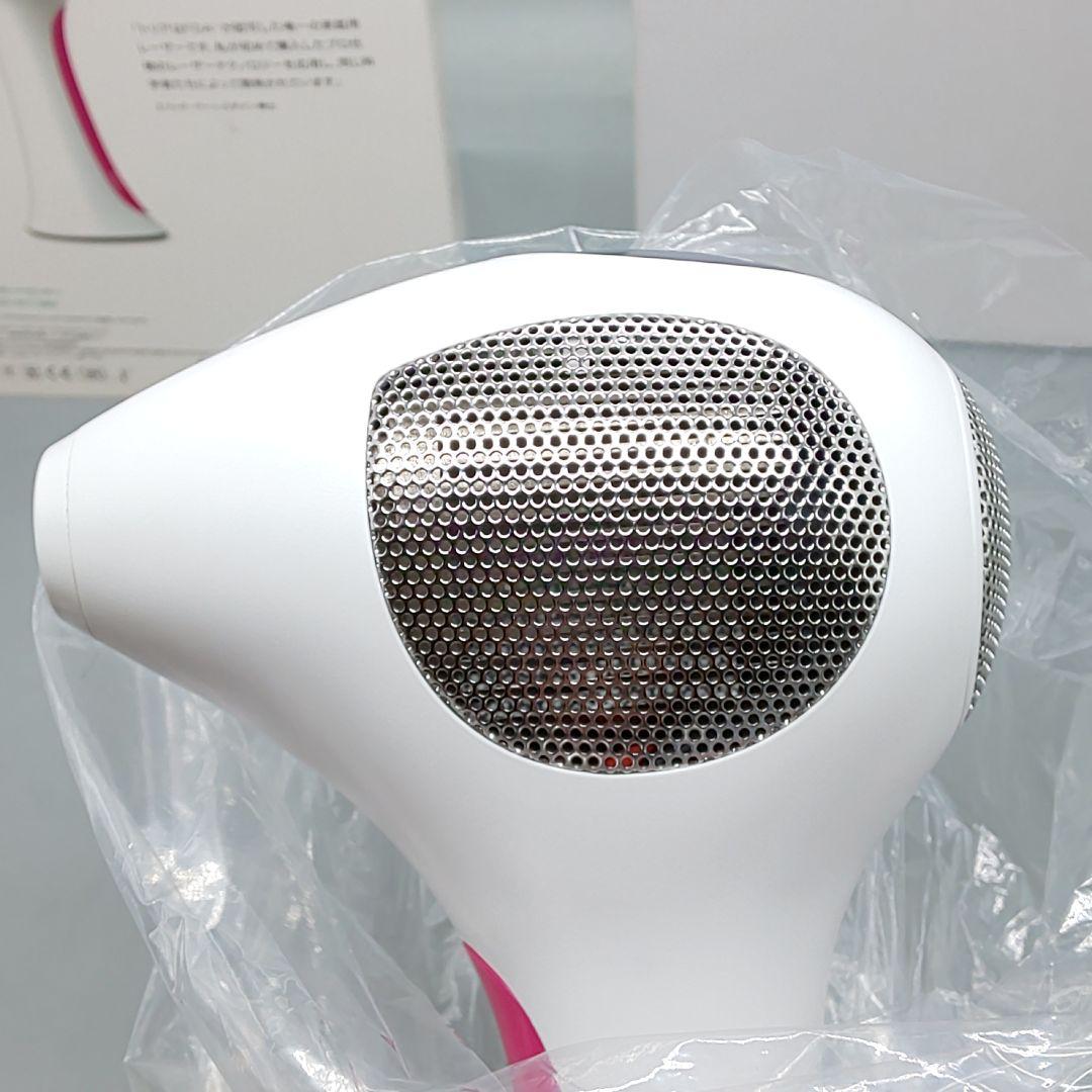 トリア tria パーソナルレーザー脱毛器 4X【最新モデル・正規品】735