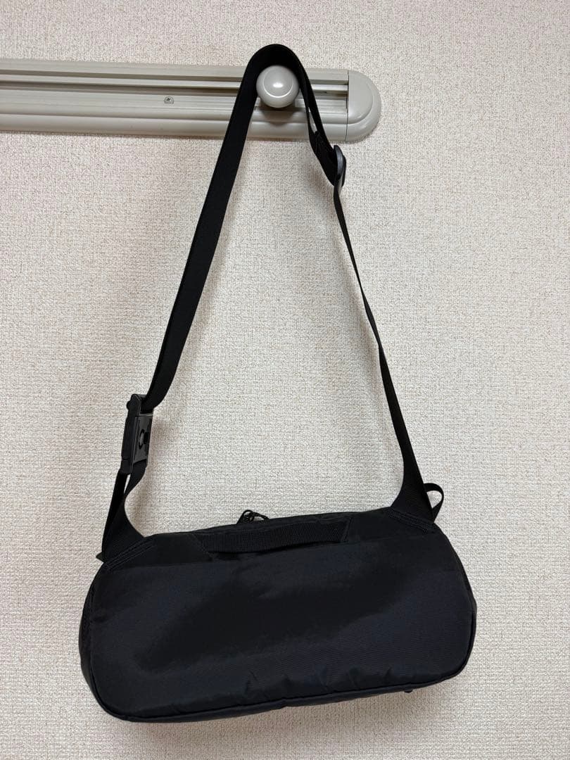 バッグ Aer Day Sling 3 X-Pac