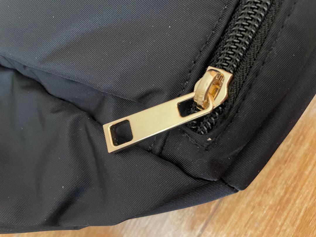 【本日限定価格】成瀬愛里様　プロデュースリュック