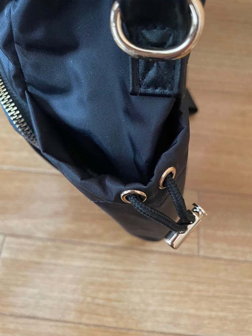 【本日限定価格】成瀬愛里様　プロデュースリュック