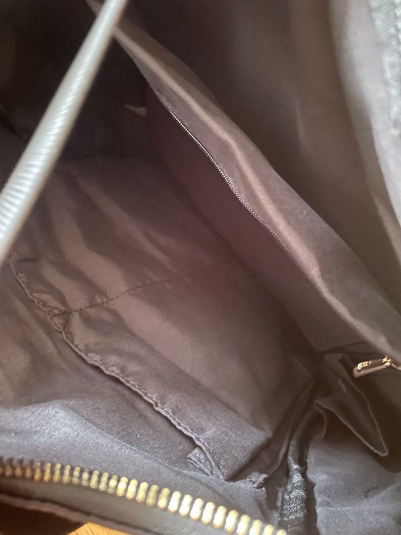 【本日限定価格】成瀬愛里様　プロデュースリュック