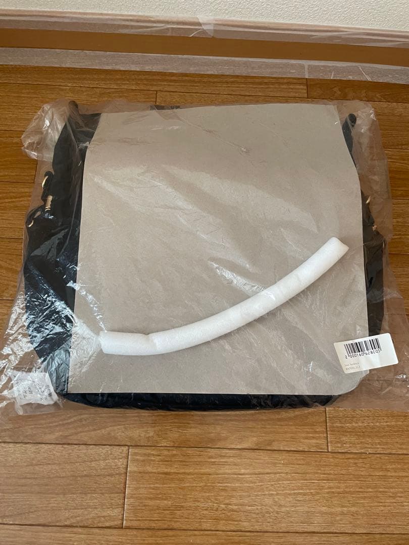 【本日限定価格】成瀬愛里様　プロデュースリュック