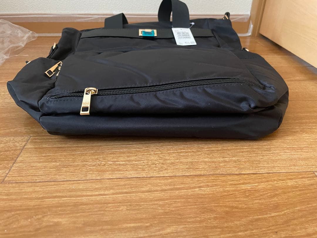 【本日限定価格】成瀬愛里様　プロデュースリュック