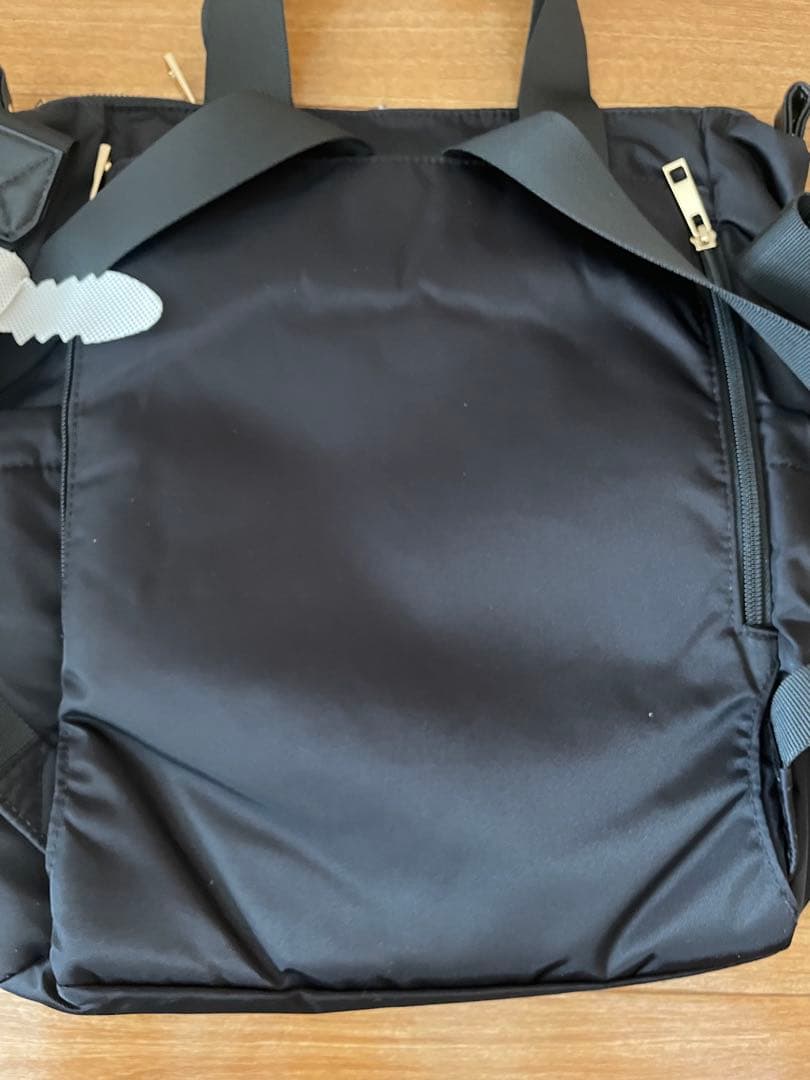 【本日限定価格】成瀬愛里様　プロデュースリュック