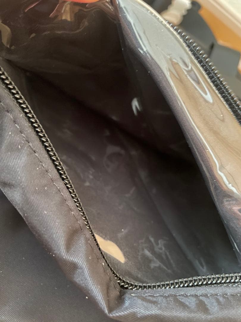 【本日限定価格】成瀬愛里様　プロデュースリュック