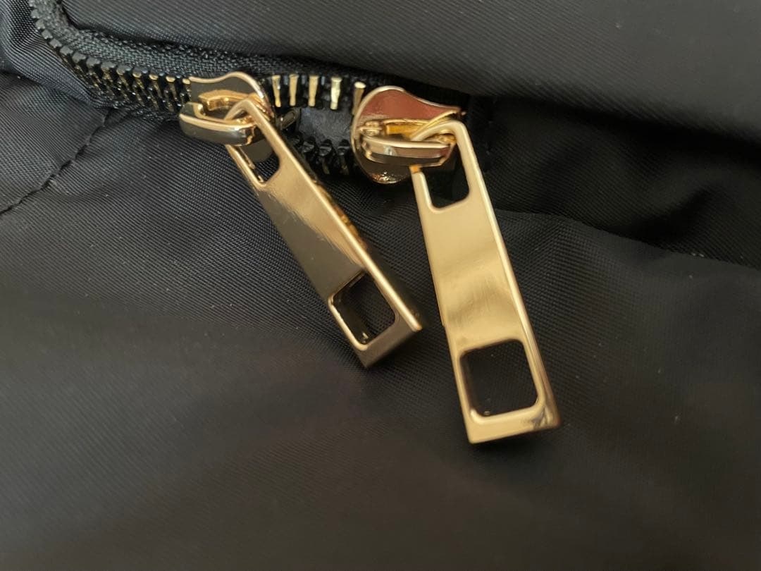 【本日限定価格】成瀬愛里様　プロデュースリュック