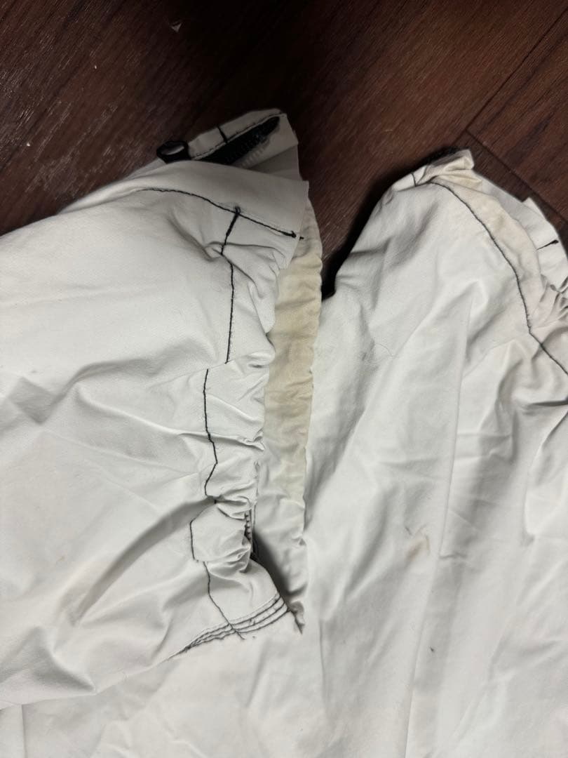 dimito スノーボードウェア スノボ ウェア 上下セット ディミット