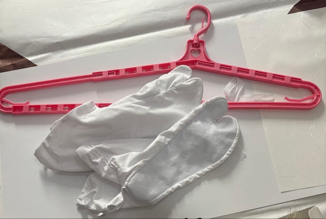 泉さま専用　成人式　振袖　豪華フルセット