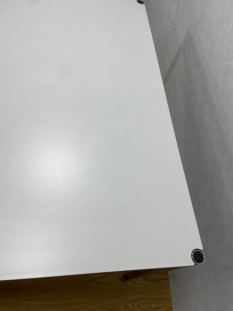 フィフィ様専用 九州送料込みK☆151 USM ハラーテーブル - メルカリ