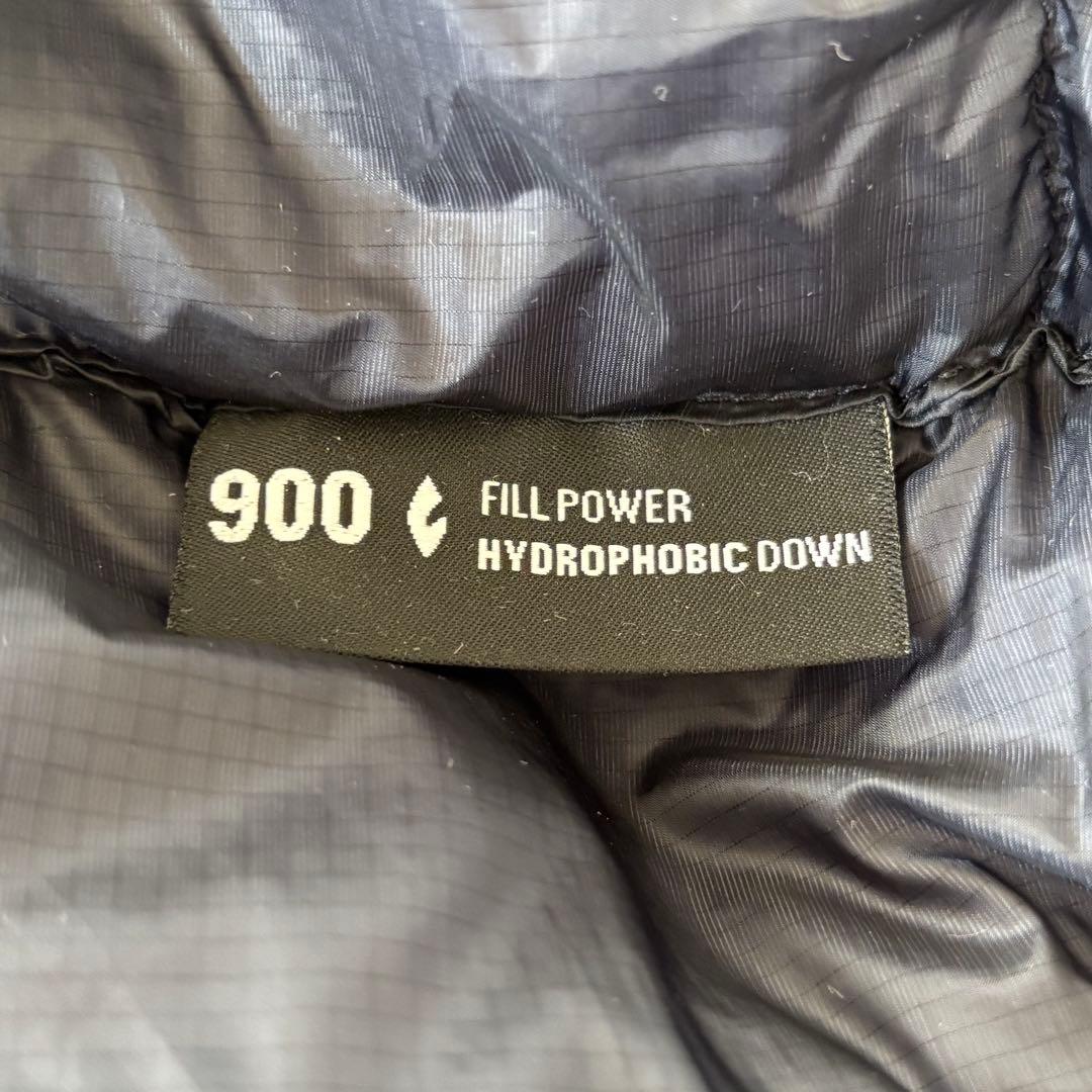 CUMULUS X-LITE300 カスタム/ キュムラス Xライト300